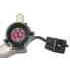 NTK EH0195 Engine Crankshaft Position Sensor NTK Engine Crankshaft Position Sensor
