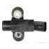 NTK EH0197 Engine Crankshaft Position Sensor NTK Engine Crankshaft Position Sensor