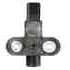 NTK EH0197 Engine Crankshaft Position Sensor NTK Engine Crankshaft Position Sensor