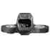 NTK EH0197 Engine Crankshaft Position Sensor NTK Engine Crankshaft Position Sensor