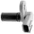 EH0198 by NTK - NTK Engine Crankshaft Position Sensor