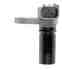 EH0198 by NTK - NTK Engine Crankshaft Position Sensor