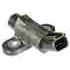 NTK EH0197 Engine Crankshaft Position Sensor NTK Engine Crankshaft Position Sensor