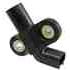 NTK EH0200 Engine Crankshaft Position Sensor NTK Engine Crankshaft Position Sensor