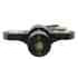 NTK EH0200 Engine Crankshaft Position Sensor NTK Engine Crankshaft Position Sensor
