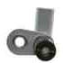 EH0198 by NTK - NTK Engine Crankshaft Position Sensor