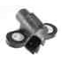 EH0199 by NTK - NTK Engine Crankshaft Position Sensor