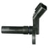 EH0201 by NTK - NTK Engine Crankshaft Position Sensor