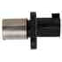 EH0203 by NTK - NTK Engine Crankshaft Position Sensor