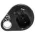 EH0203 by NTK - NTK Engine Crankshaft Position Sensor