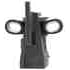 EH0204 by NTK - NTK Engine Crankshaft Position Sensor
