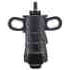 EH0204 by NTK - NTK Engine Crankshaft Position Sensor