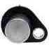 EH0203 by NTK - NTK Engine Crankshaft Position Sensor