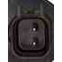 EH0203 by NTK - NTK Engine Crankshaft Position Sensor
