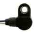 NTK EH0210 Engine Crankshaft Position Sensor NTK Engine Crankshaft Position Sensor