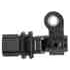 NTK EH0214 Engine Crankshaft Position Sensor NTK Engine Crankshaft Position Sensor