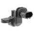 NTK EH0214 Engine Crankshaft Position Sensor NTK Engine Crankshaft Position Sensor