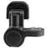 NTK EH0214 Engine Crankshaft Position Sensor NTK Engine Crankshaft Position Sensor