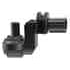 NTK EH0214 Engine Crankshaft Position Sensor NTK Engine Crankshaft Position Sensor