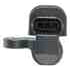 NTK EH0214 Engine Crankshaft Position Sensor NTK Engine Crankshaft Position Sensor