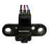 NTK EH0218 Engine Crankshaft Position Sensor NTK Engine Crankshaft Position Sensor