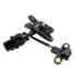 NTK EH0219 Engine Crankshaft Position Sensor NTK Engine Crankshaft Position Sensor