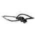 NTK EH0219 Engine Crankshaft Position Sensor NTK Engine Crankshaft Position Sensor