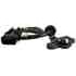 NTK EH0218 Engine Crankshaft Position Sensor NTK Engine Crankshaft Position Sensor