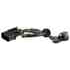 NTK EH0218 Engine Crankshaft Position Sensor NTK Engine Crankshaft Position Sensor