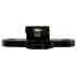 NTK EH0218 Engine Crankshaft Position Sensor NTK Engine Crankshaft Position Sensor