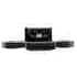 NTK EH0219 Engine Crankshaft Position Sensor NTK Engine Crankshaft Position Sensor