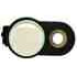 NTK EH0224 Engine Crankshaft Position Sensor NTK Engine Crankshaft Position Sensor