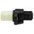 NTK EH0224 Engine Crankshaft Position Sensor NTK Engine Crankshaft Position Sensor
