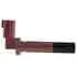 NTK EH0225 Engine Crankshaft Position Sensor NTK Engine Crankshaft Position Sensor