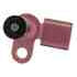 NTK EH0225 Engine Crankshaft Position Sensor NTK Engine Crankshaft Position Sensor