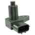 NTK EH0228 Engine Crankshaft Position Sensor NTK Engine Crankshaft Position Sensor
