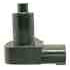NTK EH0228 Engine Crankshaft Position Sensor NTK Engine Crankshaft Position Sensor