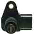 NTK EH0228 Engine Crankshaft Position Sensor NTK Engine Crankshaft Position Sensor