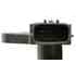 NTK EH0228 Engine Crankshaft Position Sensor NTK Engine Crankshaft Position Sensor