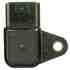 NTK EH0228 Engine Crankshaft Position Sensor NTK Engine Crankshaft Position Sensor