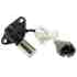 NTK EH0229 Engine Crankshaft Position Sensor NTK Engine Crankshaft Position Sensor