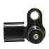 EH0227 by NTK - NTK Engine Crankshaft Position Sensor