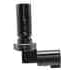 EH0227 by NTK - NTK Engine Crankshaft Position Sensor