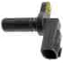 EH0230 by NTK - NTK Engine Camshaft Position Sensor
