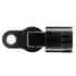 EH0230 by NTK - NTK Engine Camshaft Position Sensor