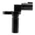 EH0230 by NTK - NTK Engine Camshaft Position Sensor