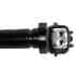 EH0230 by NTK - NTK Engine Camshaft Position Sensor