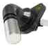 NTK EH0229 Engine Crankshaft Position Sensor NTK Engine Crankshaft Position Sensor