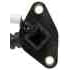 NTK EH0229 Engine Crankshaft Position Sensor NTK Engine Crankshaft Position Sensor