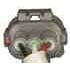 NTK EH0229 Engine Crankshaft Position Sensor NTK Engine Crankshaft Position Sensor